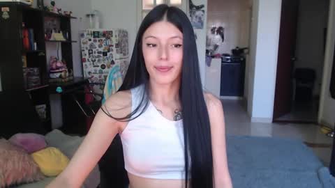 Snapshot of aizen_myo chatting on 23, 9, 2025 Aizen My- online show from 23, 9, 2025