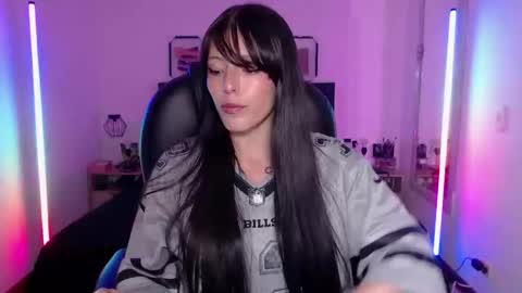 Aizen My- online show from 8, 1, 2026