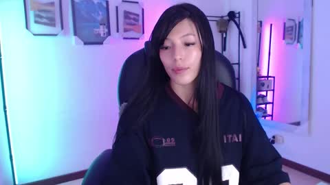 Aizen My- online show from 11, 2, 2026