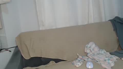 Amy Jeaux Johnson online show from 22, 10, 2025