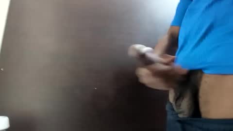 aj297914 online show from 29, 9, 2025