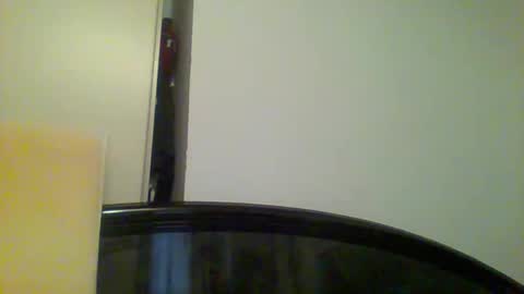 aj297914 online show from 6, 10, 2025