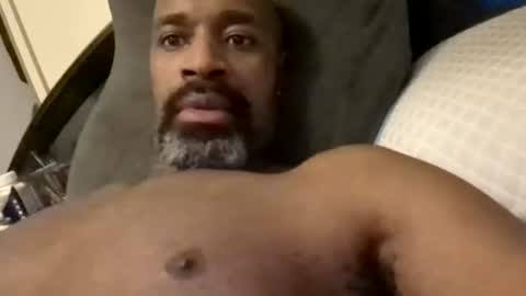 aj297914 online show from 27, 2, 2026