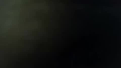 aj331827 online show from 1, 11, 2025