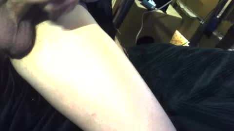 aj331827 online show from 5, 4, 2026