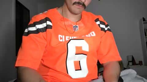 Fratboy online show from 22, 3, 2026