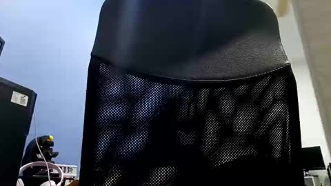 Snapshot of aj_cooper90_ chatting on 8, 1, 2025 Esteban online show from 8, 1, 2025