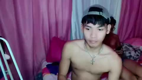 Snapshot of aj_daksxx chatting on 26, 11, 2025 aj_daksxx online show from 26, 11, 2025