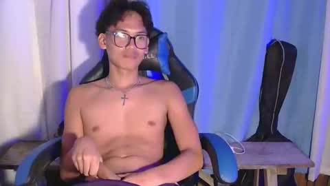 Snapshot of aj_daksxx chatting on 5, 12, 2025 aj_daksxx online show from 5, 12, 2025