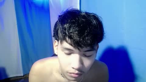 Snapshot of aj_daksxx chatting on 15, 12, 2025 aj_daksxx online show from 15, 12, 2025