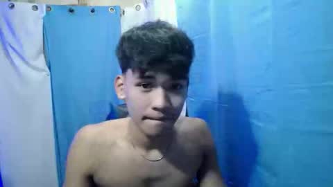 Snapshot of aj_daksxx chatting on 18, 12, 2025 aj_daksxx online show from 18, 12, 2025