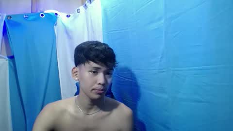 Snapshot of aj_daksxx chatting on 18, 12, 2025 aj_daksxx online show from 18, 12, 2025