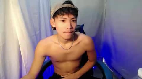 Snapshot of aj_daksxx chatting on 7, 1, 2026 aj_daksxx online show from 7, 1, 2026