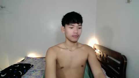 Snapshot of aj_daksxx chatting on 3, 2, 2026 aj_daksxx online show from 3, 2, 2026