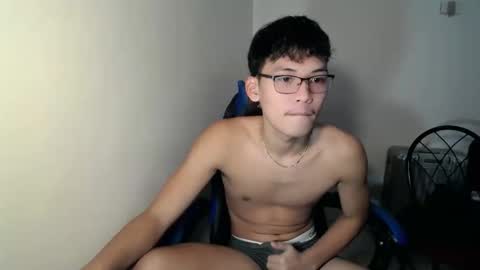 Snapshot of aj_daksxx chatting on 25, 2, 2026 aj_daksxx online show from 25, 2, 2026