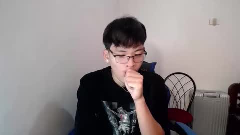 Snapshot of aj_daksxx chatting on 27, 2, 2026 aj_daksxx online show from 27, 2, 2026