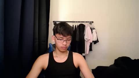 Snapshot of aj_daksxx chatting on 15, 3, 2026 aj_daksxx online show from 15, 3, 2026