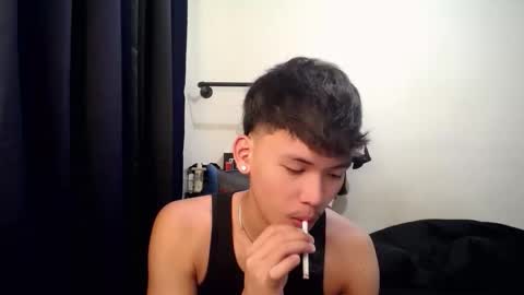 Snapshot of aj_daksxx chatting on 15, 3, 2026 aj_daksxx online show from 15, 3, 2026