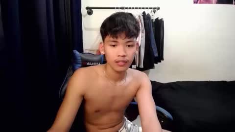 Snapshot of aj_daksxx chatting on 19, 3, 2026 aj_daksxx online show from 19, 3, 2026