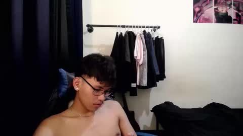 Snapshot of aj_daksxx chatting on 20, 3, 2026 aj_daksxx online show from 20, 3, 2026