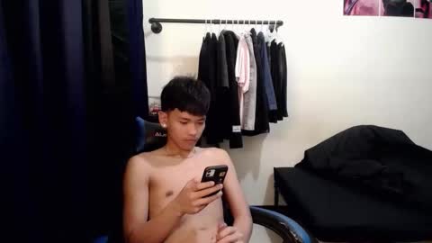 Snapshot of aj_daksxx chatting on 21, 3, 2026 aj_daksxx online show from 21, 3, 2026