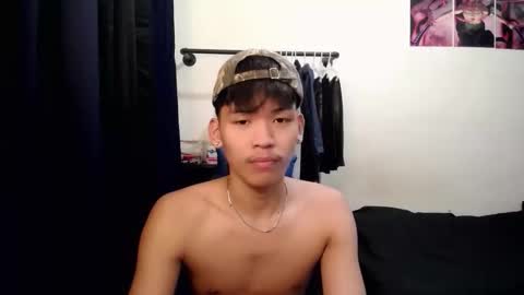 Snapshot of aj_daksxx chatting on 22, 3, 2026 aj_daksxx online show from 22, 3, 2026