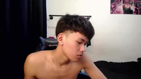 Snapshot of aj_daksxx chatting on 25, 3, 2026 aj_daksxx online show from 25, 3, 2026