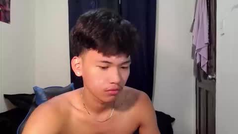 aj_daksxx online show from 4, 5, 2026