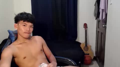 aj_daksxx online show from 6, 5, 2026