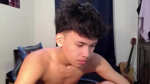 aj_daksxx online show from 7, 5, 2026