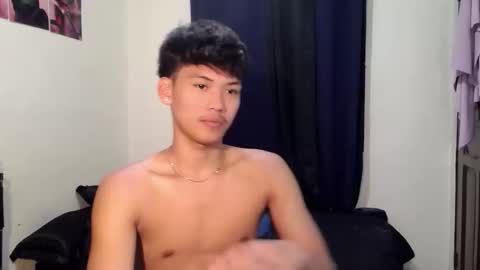 aj_daksxx online show from 10, 5, 2026