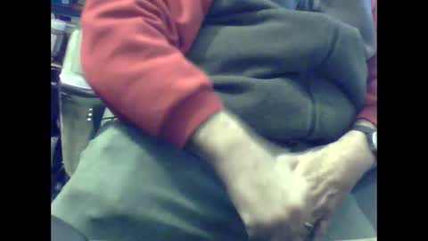 Snapshot of aj_ipa chatting on 26, 12, 2024 aj_ipa online show from 26, 12, 2024