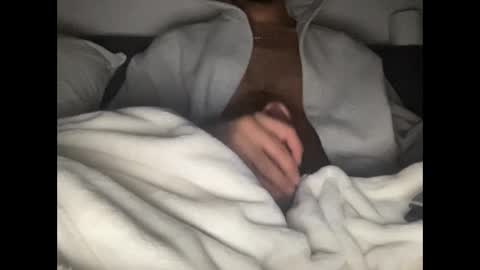 ajay610530 online show from 15, 2, 2025