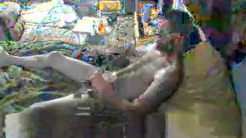ajb5187517 online show from 7, 5, 2026