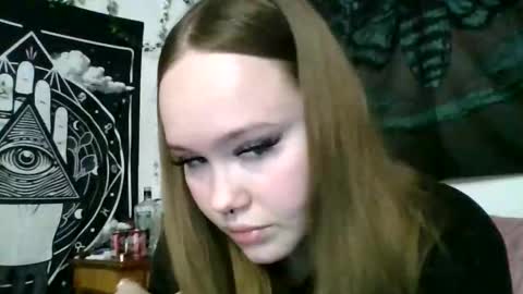 ajbxby444 online show from 22, 3, 2026