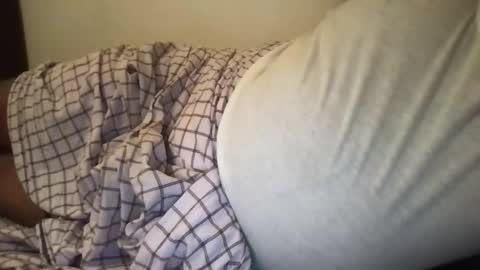 Snapshot of ajeeb_najeeb chatting on 23, 5, 2026 BigHairyGuy online show from 23, 5, 2026