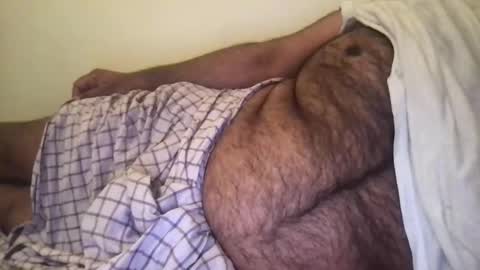 Snapshot of ajeeb_najeeb chatting on 1, 6, 2026 BigHairyGuy online show from 1, 6, 2026