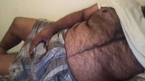 Snapshot of ajeeb_najeeb chatting on 19, 7, 2026 BigHairyGuy online show from 19, 7, 2026