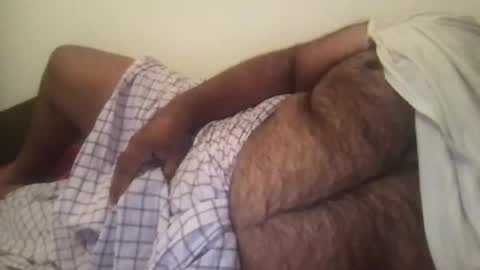 Snapshot of ajeeb_najeeb chatting on 29, 7, 2026 BigHairyGuy online show from 29, 7, 2026