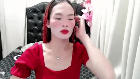 ajinomotoxxx online show from 2, 7, 2026