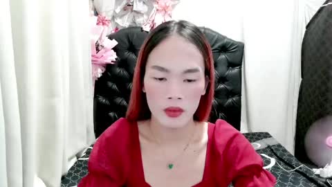 ajinomotoxxx online show from 3, 7, 2026