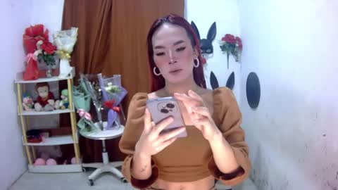 ajinomotoxxx online show from 20, 7, 2026