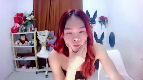 ajinomotoxxx online show from 27, 7, 2026