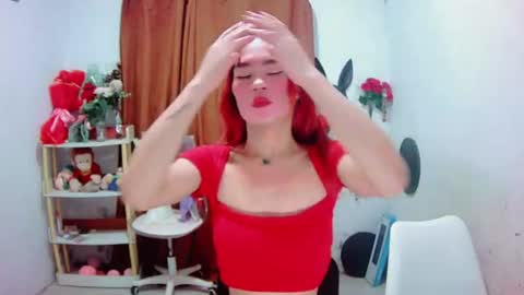 ajinomotoxxx online show from 28, 7, 2026