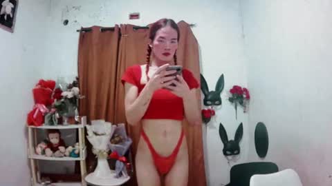 ajinomotoxxx online show from 28, 7, 2026