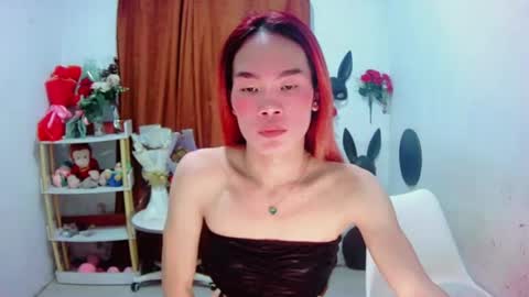 ajinomotoxxx online show from 29, 7, 2026