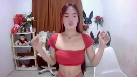 ajinomotoxxx online show from 30, 7, 2026