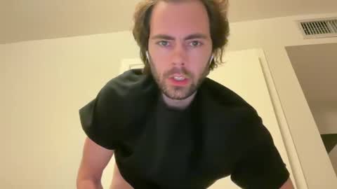 ajira815 online show from 14, 9, 2025