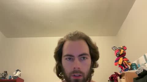 ajira815 online show from 4, 2, 2026