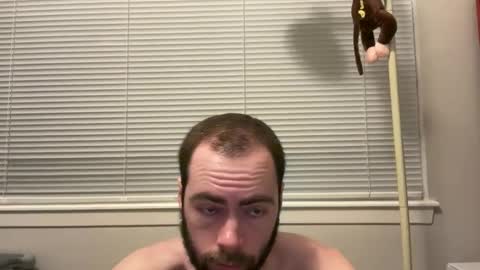 ajira815 online show from 10, 6, 2026